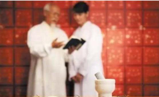 “特殊药物”治疗过敏性紫癜，功效显著