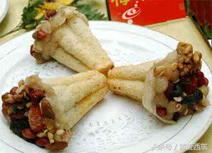 无锡来了就不想走的地方,无锡一个来了就不想走的地方