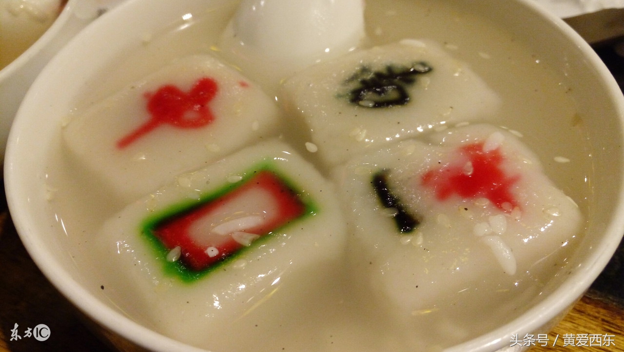 无锡来了就不想走的地方,无锡一个来了就不想走的地方