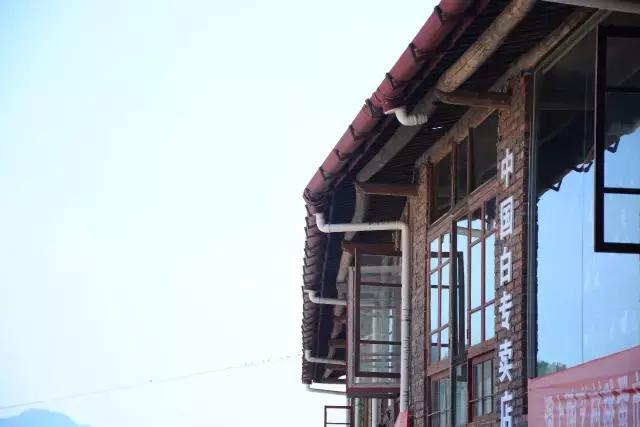 柴烧手作设计师：阿贡｜我喜欢简单的生活