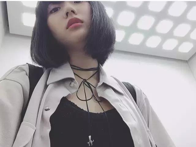 三吉彩花无美颜无滤镜素颜高清,三吉彩花短发美图高清