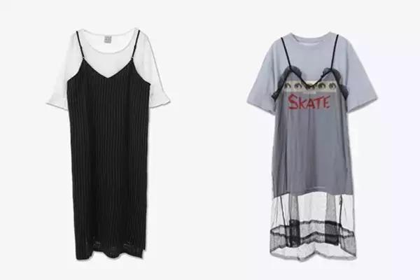 三吉彩花无美颜无滤镜素颜高清,三吉彩花短发美图高清