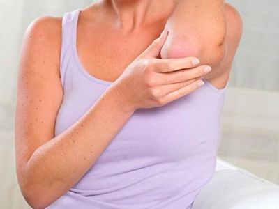 中医治疗糖尿病皮肤瘙痒的方法,正常瘙痒和糖尿病瘙痒的注意事项