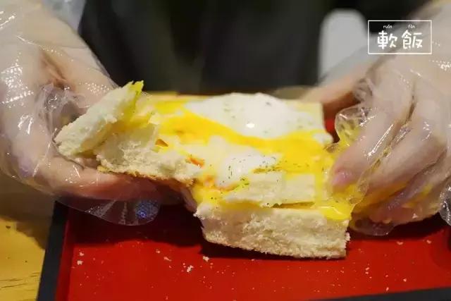 广州｜从踏进这家店的那一刻起，我穿越到了日本的昭和年代