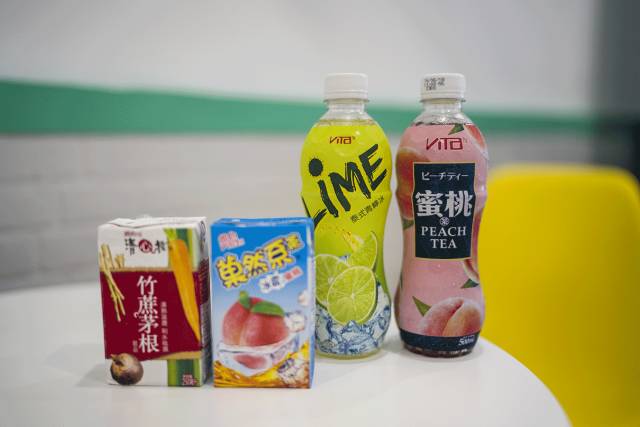 都抱怨斑马君最近没推荐新店，今天打包十家给你够不够？