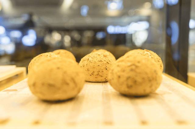 都抱怨斑马君最近没推荐新店，今天打包十家给你够不够？