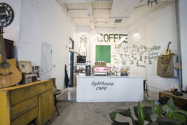 都抱怨斑马君最近没推荐新店，今天打包十家给你够不够？