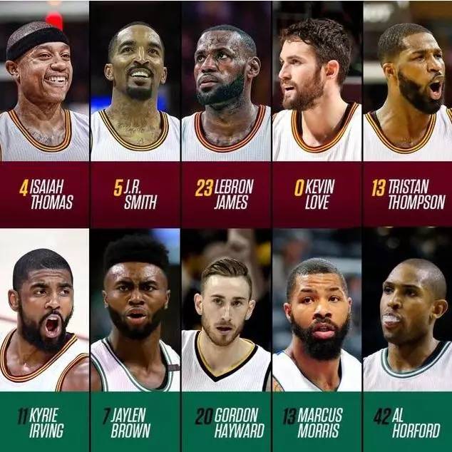 骑士绿军最新交易消息,骑士和绿军交易