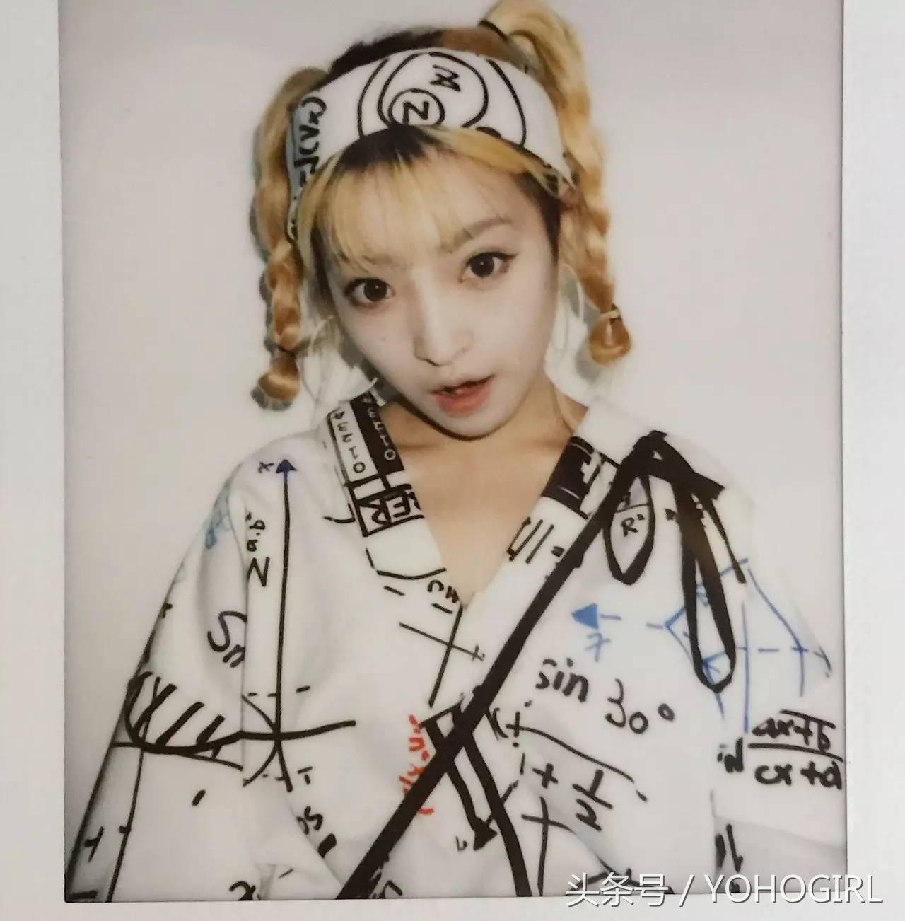 大一新生开学应买什么应季衣物,大一新生开学穿搭推荐