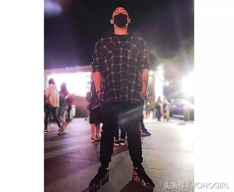 大一新生开学应买什么应季衣物,大一新生开学穿搭推荐