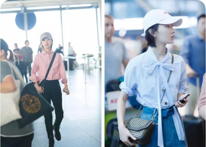 我们的目标是同心携手,我们的目标和理想