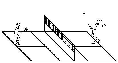 看看别人家的公司！实力与颜值并存！这些光谷公司幸福感爆棚了~