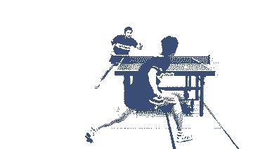 看看别人家的公司！实力与颜值并存！这些光谷公司幸福感爆棚了~