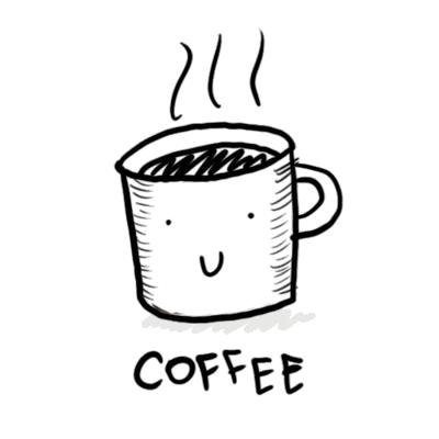 看看别人家的公司！实力与颜值并存！这些光谷公司幸福感爆棚了~