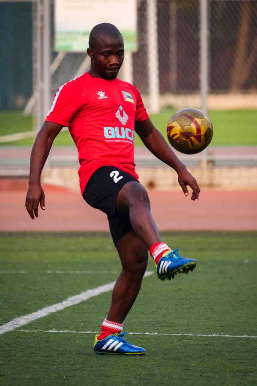 松下LUMIX7-14mm镜头评测,松下lumix相机效果图