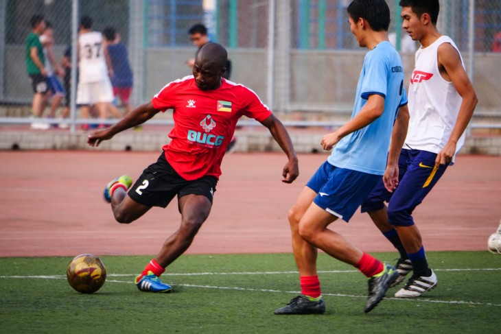 松下LUMIX7-14mm镜头评测,松下lumix相机效果图