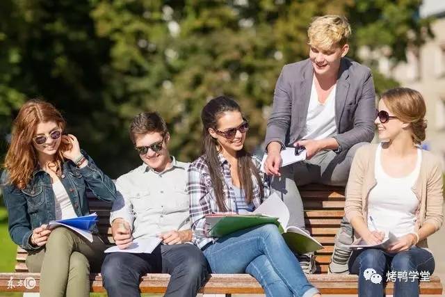 请记住：“我不行”不是“IthinkIcant”