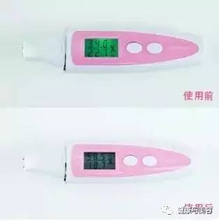 初秋补水季，帮你选对面膜做个“水”美人！