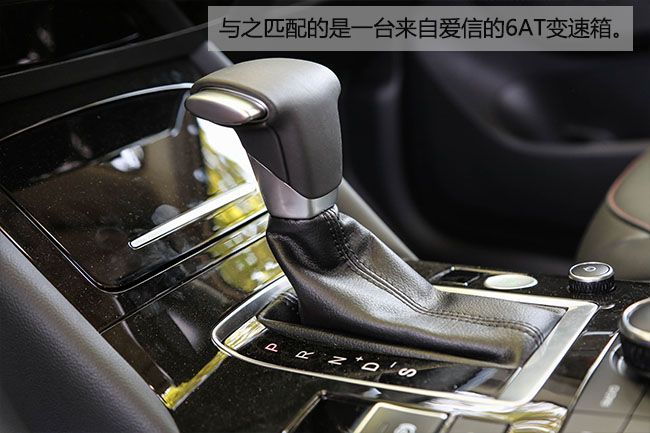 宝沃bx5涡轮增压1.8t用什么机油好,宝沃bx51.8t自动两驱优缺点