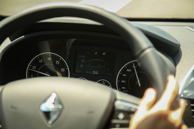 宝沃bx5涡轮增压1.8t用什么机油好,宝沃bx51.8t自动两驱优缺点