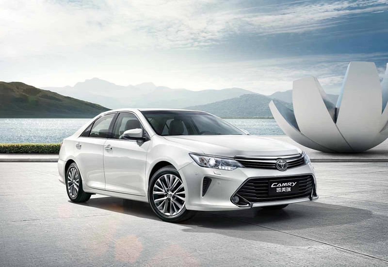 0首付买车靠谱吗以租代购,0首付购车和以租代购