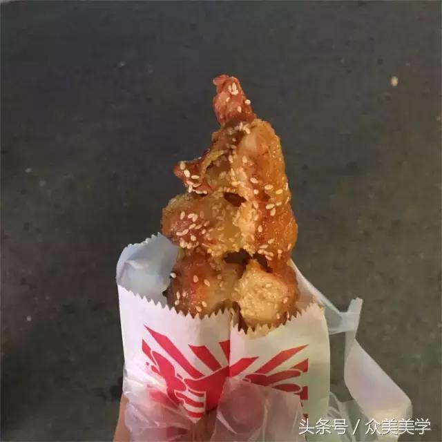 台湾旅游游记攻略图,台湾游玩吃海鲜攻略