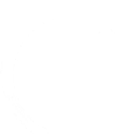 足球俱乐部老总王国林踢球意外死亡，猝死能算工伤吗？