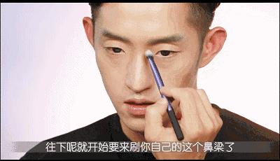 不打针不手术怎么瘦脸,怎么瘦脸变成瓜子脸3天见效