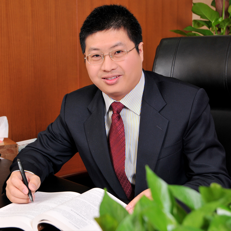 丰岭资本金斌怎么玩,丰岭金斌