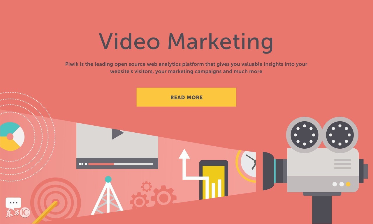 八月百度排名最好的网站建设公司SEO优化的诀窍