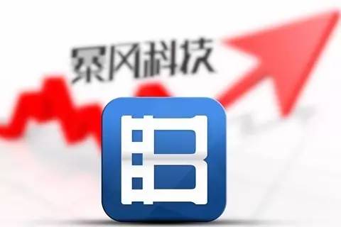 暴风股价暴跌,暴风科技股价最高是多少