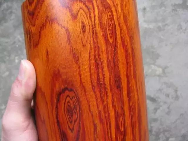 被低估的红木市场,被低估的红木家具