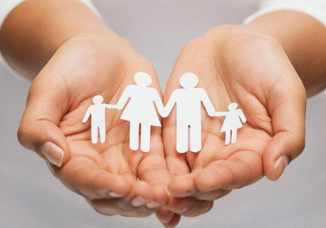 如何管理和维护一个重要客户,维护客户关系的四个技巧