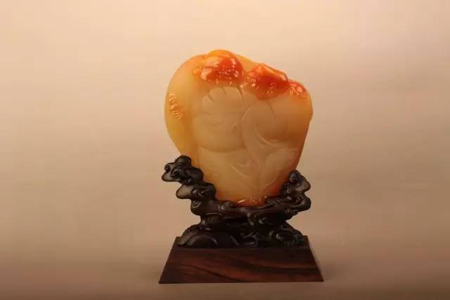 明代玉雕佛像特点,为什么佛玉雕比较火