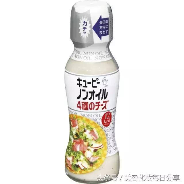 为什么越吃越瘦还是不胖,吃什么都不胖反而还瘦了