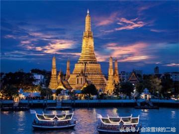 贵州游跟团坑,跟团的坑