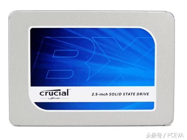 镁光固态硬盘2300评测,mlc固态硬盘绝版了吗