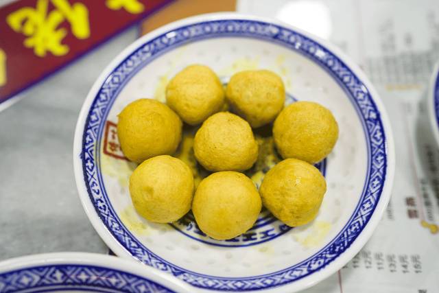 都抱怨斑马君最近没推荐新店，今天打包十家给你够不够？