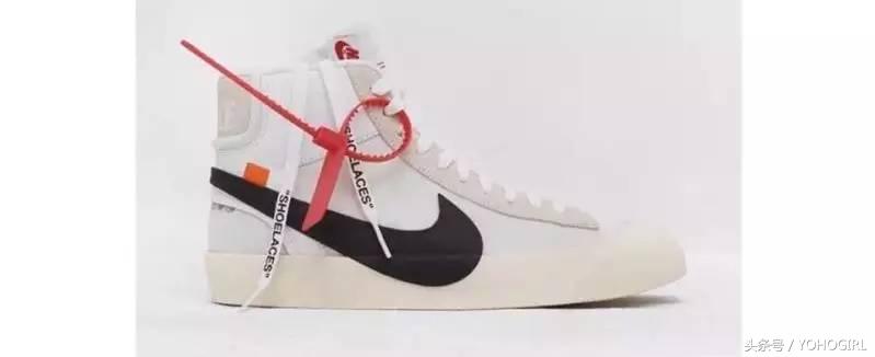 大一新生开学应买什么应季衣物,大一新生开学穿搭推荐