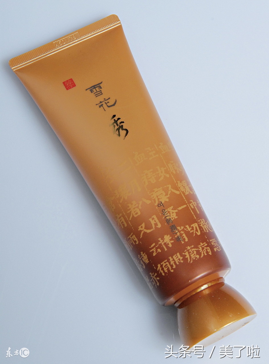 2019十大补水面膜,一款超好用的面膜补水保湿