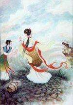 清朝泸州老窖,清朝十二帝酒52度