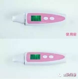 初秋补水季，帮你选对面膜做个“水”美人！