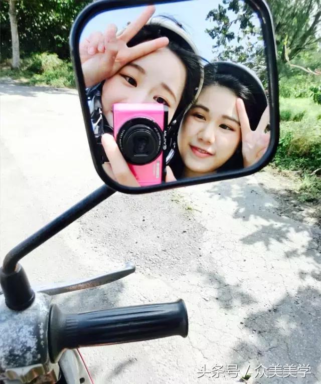 台湾旅游游记攻略图,台湾游玩吃海鲜攻略