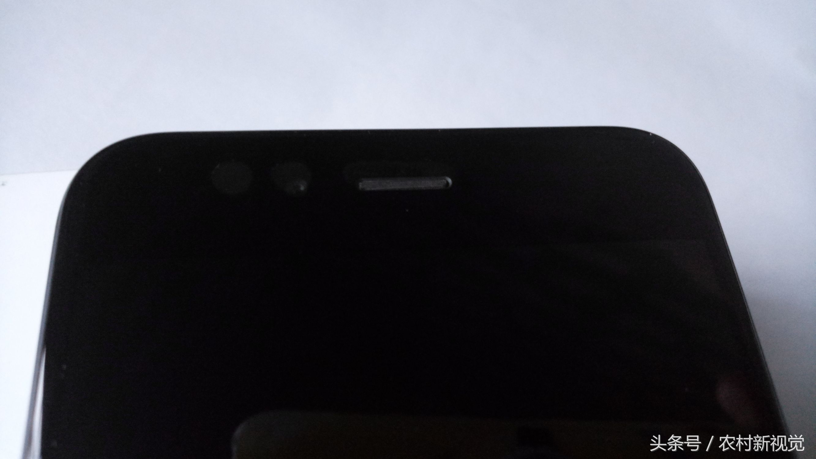 小米5x处理器,小米5x用什么测性能