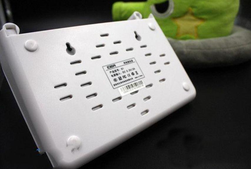 忆典质量怎么样,忆典盒子