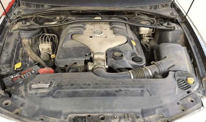 小伙花25万买凯迪拉克,安徽一小伙买豪车