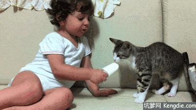 啊！买了盒猪油膏回家，被我妈骂！