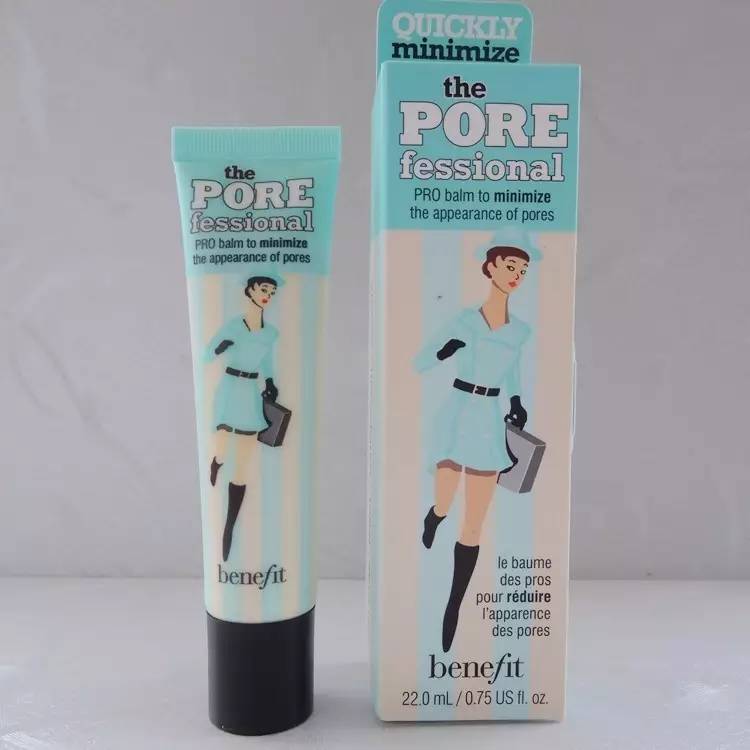 啊！买了盒猪油膏回家，被我妈骂！