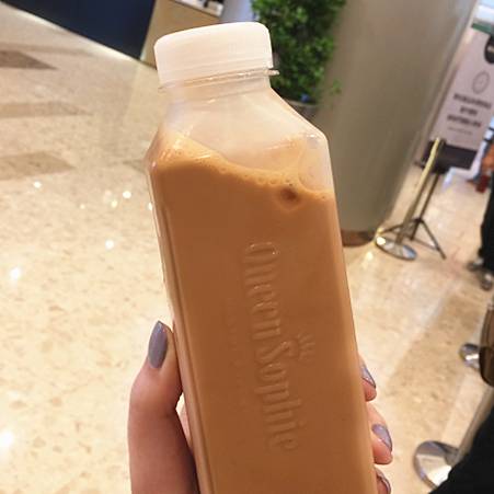 武汉必吃的美食排行榜,武汉排队吃美食图片