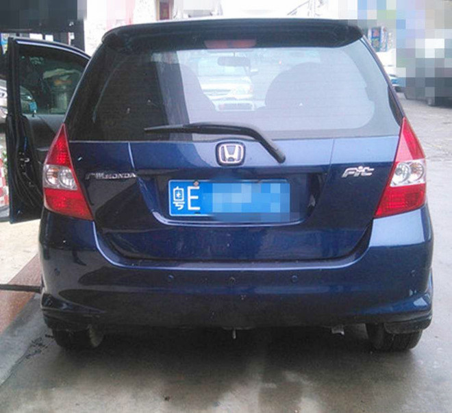 2016款本田飞度优缺点,本田飞度的优点和缺点